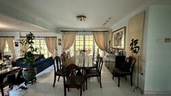 Clementi Park (D21), Detached #466899471